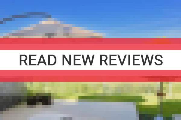 www.nikolaier-weinblick.at - check out latest independent reviews