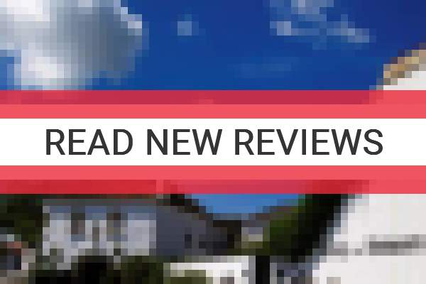 www.nikolauszeche.at - check out latest independent reviews