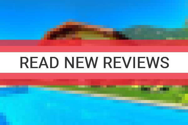 www.nischelbitzer.com - check out latest independent reviews