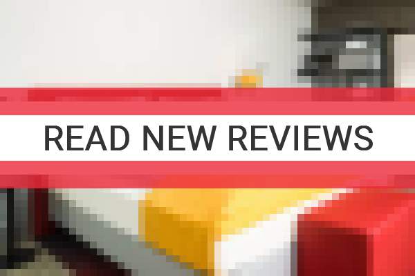www.niu.de - check out latest independent reviews