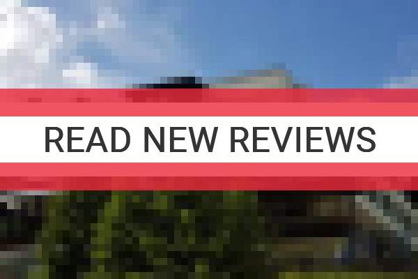 www.nockalm.at - check out latest independent reviews