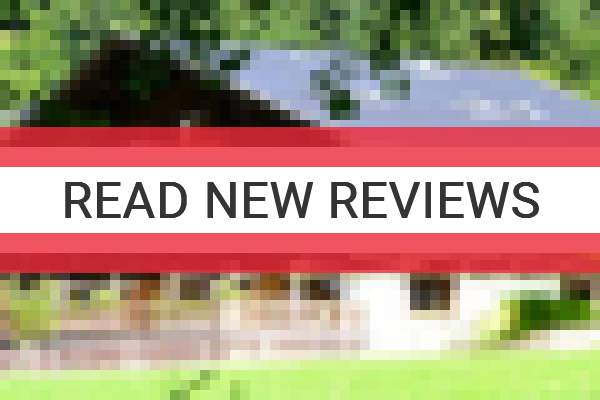www.nockbergelodge.com - check out latest independent reviews