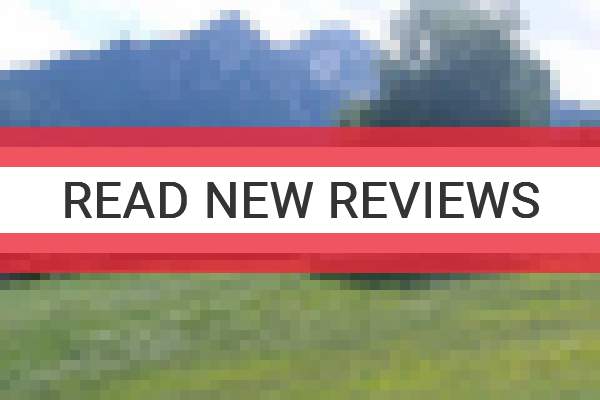 www.nockhof-tirol.com - check out latest independent reviews