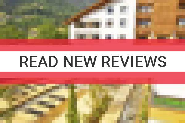 www.nockresort.at - check out latest independent reviews