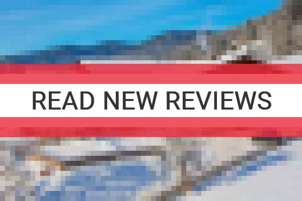 www.noeglhof.at - check out latest independent reviews