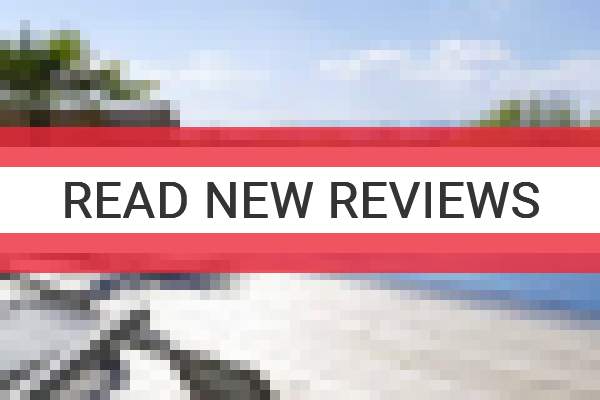 www.noehof.at - check out latest independent reviews