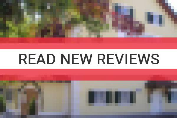 www.noeserlgut.at - check out latest independent reviews