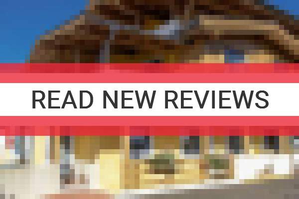 www.noichl.at - check out latest independent reviews