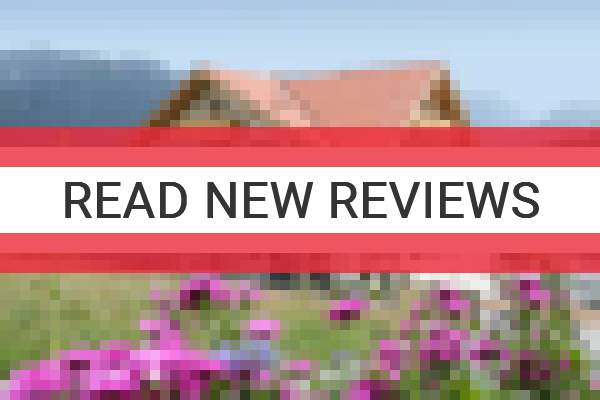 www.noldis.at - check out latest independent reviews