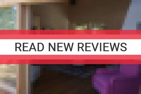 www.nomadskichalet.com - check out latest independent reviews