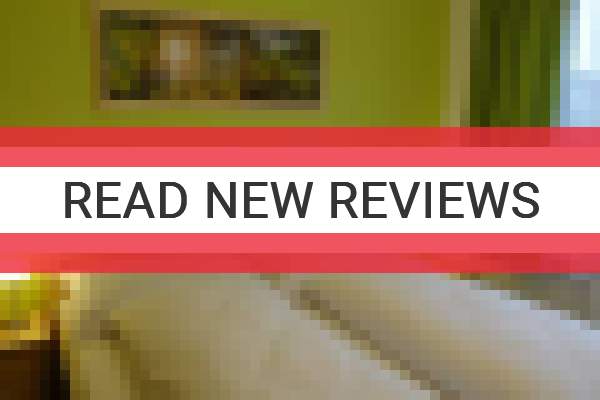www.nordwaldfarm.at - check out latest independent reviews