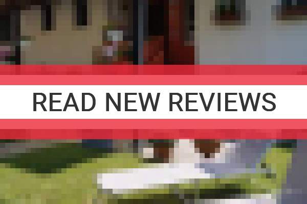 www.noreia-landhaus.at - check out latest independent reviews