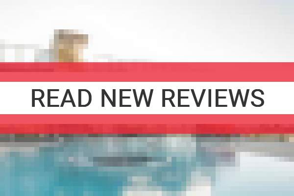www.novakoeflach.at - check out latest independent reviews