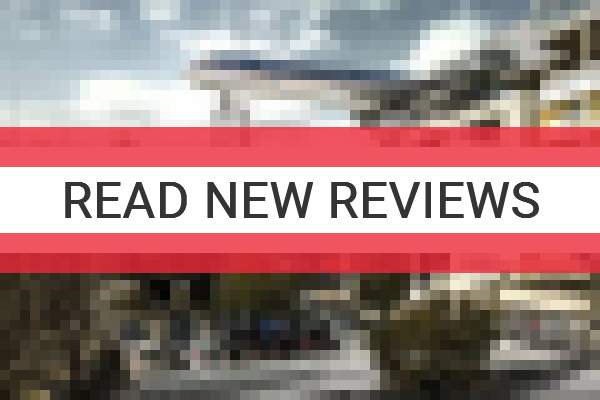 www.novapark.at - check out latest independent reviews
