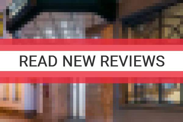 www.novum-hotels.com - check out latest independent reviews