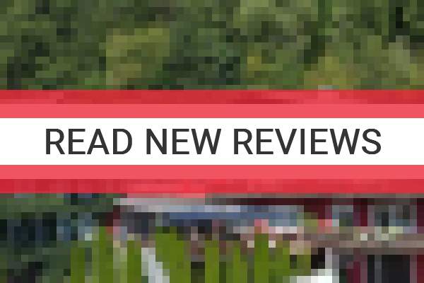 www.nudelbacher.at - check out latest independent reviews