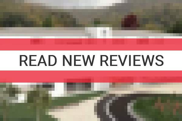 www.nuhrmedicalcenter.com - check out latest independent reviews