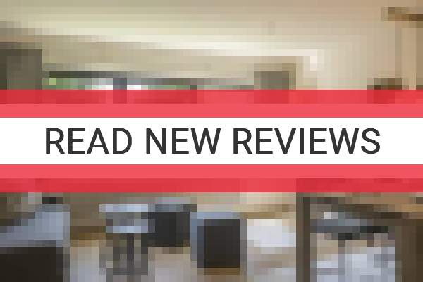 www.nv-appartements.at - check out latest independent reviews