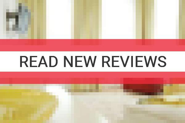 www.nyikospark.at - check out latest independent reviews