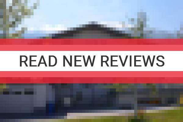 www.oans.tirol - check out latest independent reviews