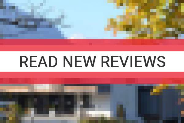 www.oase-berta.at - check out latest independent reviews