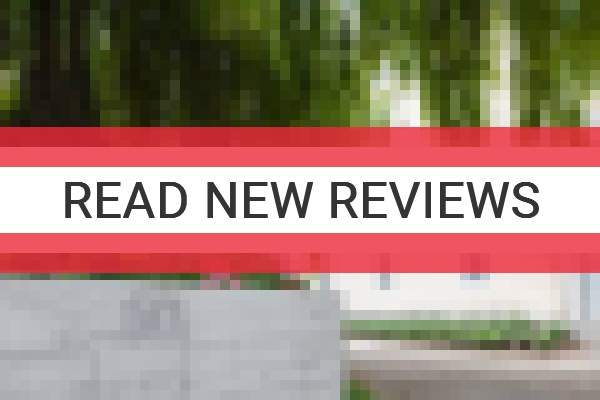www.obenauf.cc - check out latest independent reviews