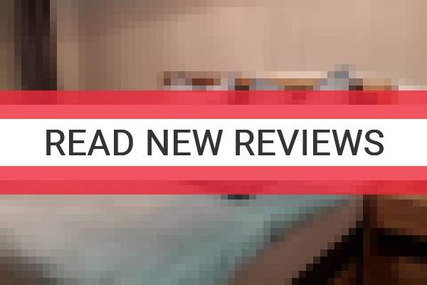 www.ober-wirt.at - check out latest independent reviews
