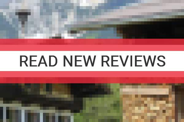 www.oberachen.at - check out latest independent reviews