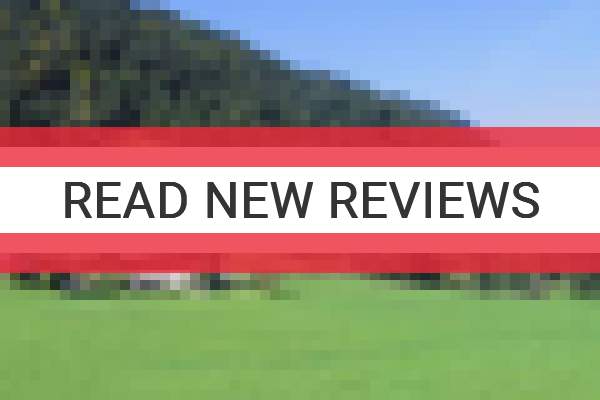 www.oberauhof.at - check out latest independent reviews