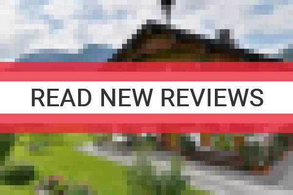 www.oberbering.at - check out latest independent reviews