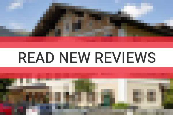 www.oberbrau.at - check out latest independent reviews