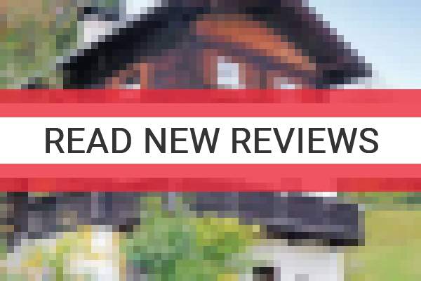 www.oberengeler.at - check out latest independent reviews