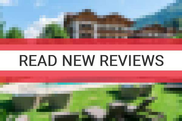www.oberforsthof.at - check out latest independent reviews