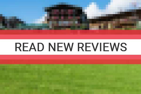 www.obergaisberg.at - check out latest independent reviews