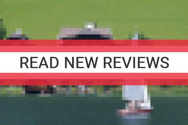 www.obergasser.at - check out latest independent reviews