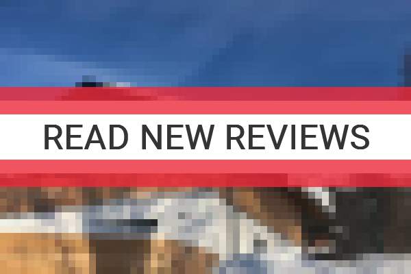www.obergrabnerhof.at - check out latest independent reviews