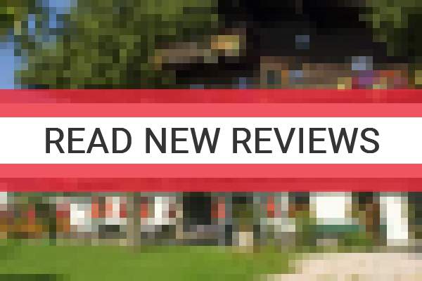 www.oberhabach.at - check out latest independent reviews