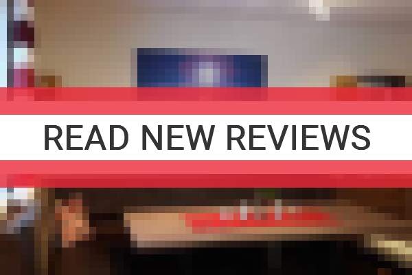 www.oberhaidbachhof.at - check out latest independent reviews