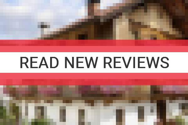 www.oberhaslachhof.tirol - check out latest independent reviews
