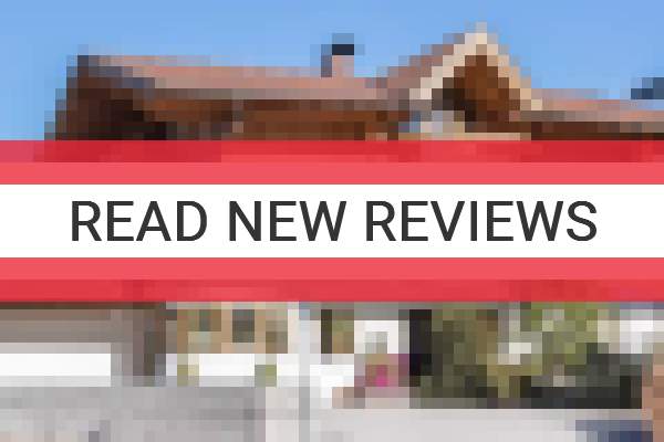www.oberhauser-kaprun.at - check out latest independent reviews