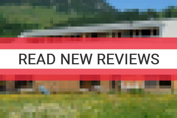 www.oberhauser.cc - check out latest independent reviews
