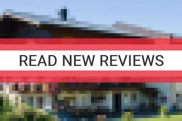 www.oberhorner.at - check out latest independent reviews
