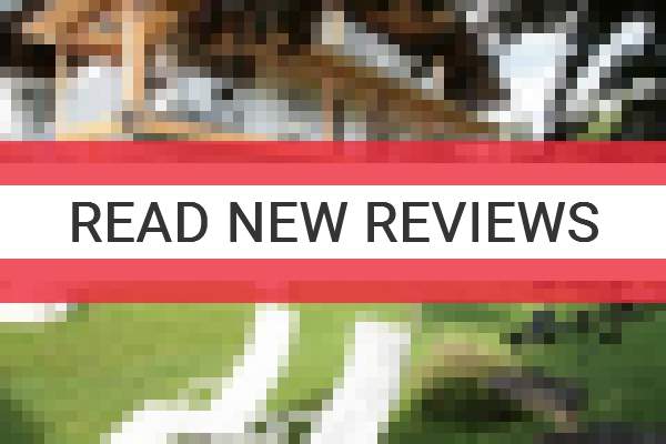 www.oberjoerg.at - check out latest independent reviews