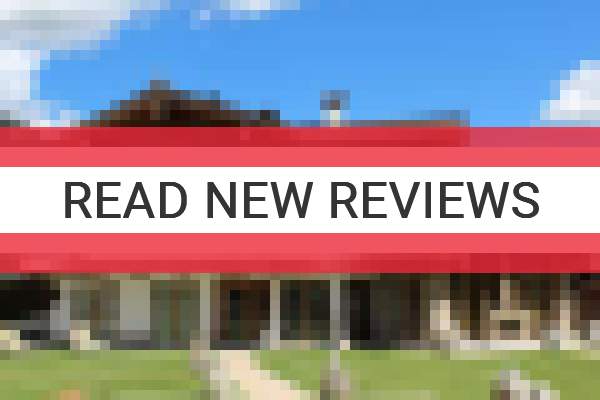 www.oberlechtalerhof.com - check out latest independent reviews