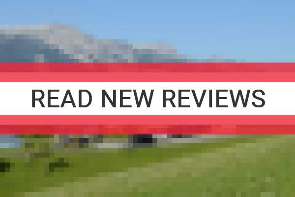 www.oberlehen.com - check out latest independent reviews