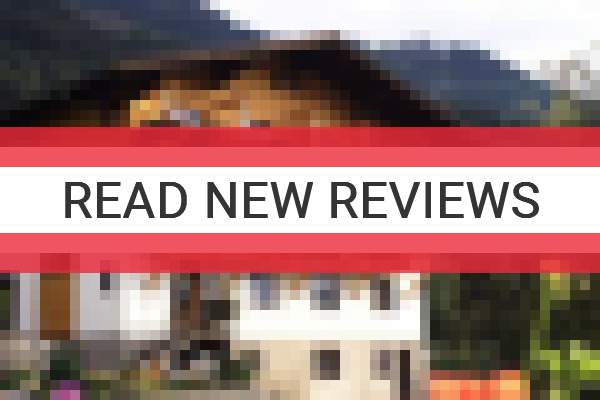 www.oberlehenhof.at - check out latest independent reviews