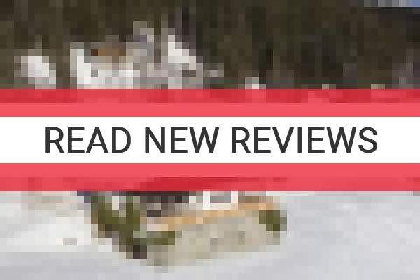 www.oberlengau.at - check out latest independent reviews