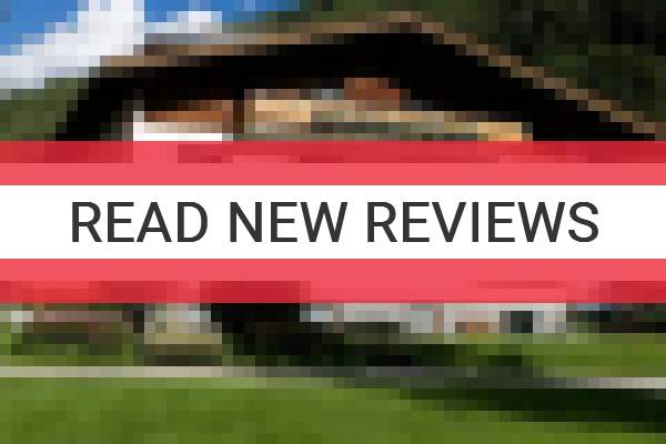 www.oberlohr.at - check out latest independent reviews