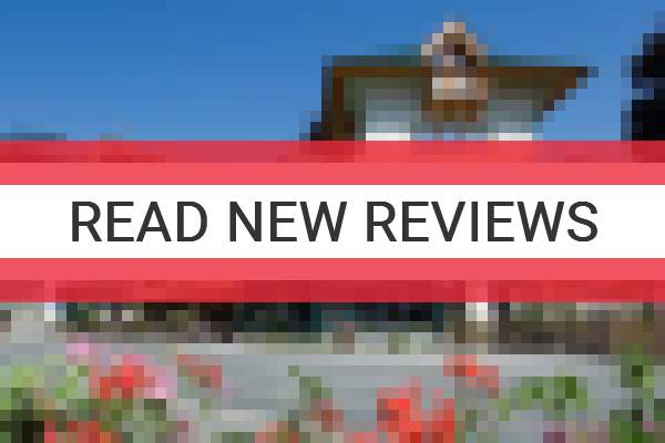 www.obermair-fieberbrunn.at - check out latest independent reviews