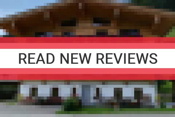 www.obermaurachhof.com - check out latest independent reviews
